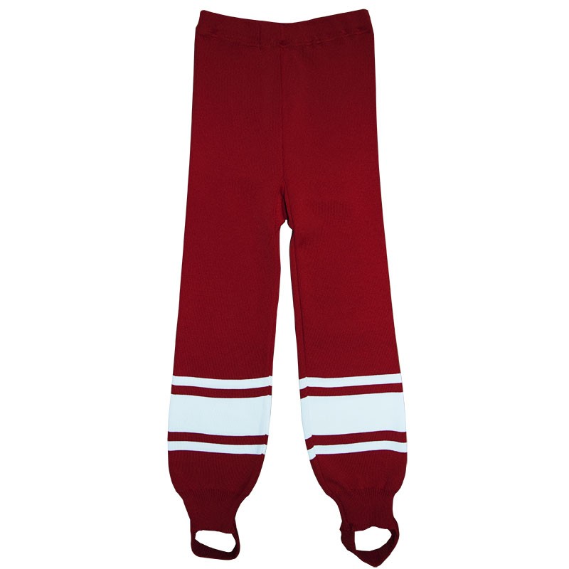 Torres SPORT TEAM (HR1109-02) Рейтузы хоккейные