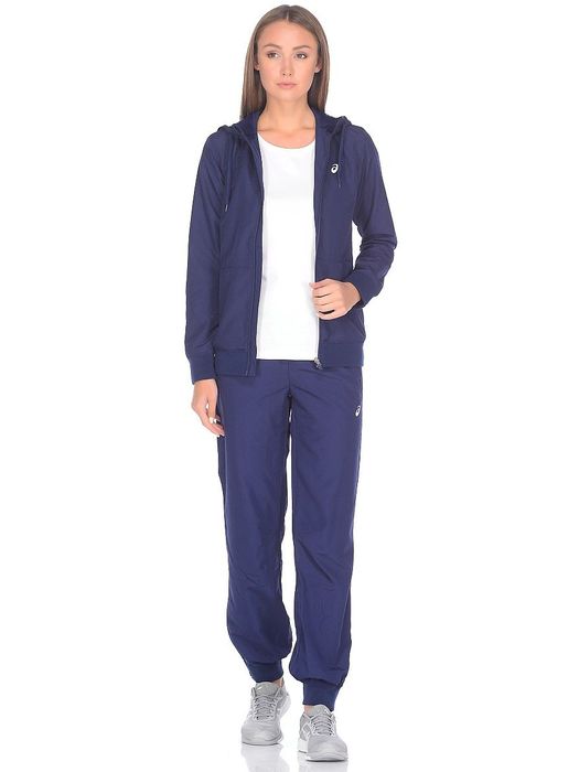 ASICS SUIT (W) Костюм спортивный