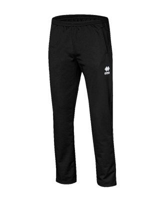 Брюки Errea CLAYTON 3.0 PANTALONE AD FP820Z00120