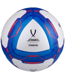 Футбольный мяч Jogel PRIMERO 4