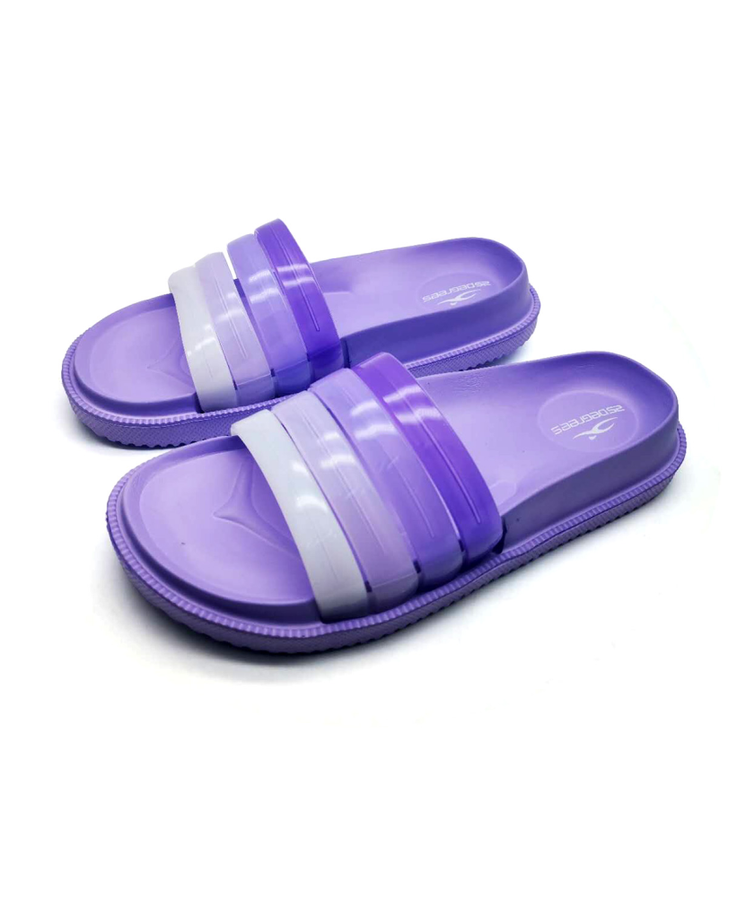 Пантолеты 25Degrees Rainbow Purple УТ-00017573