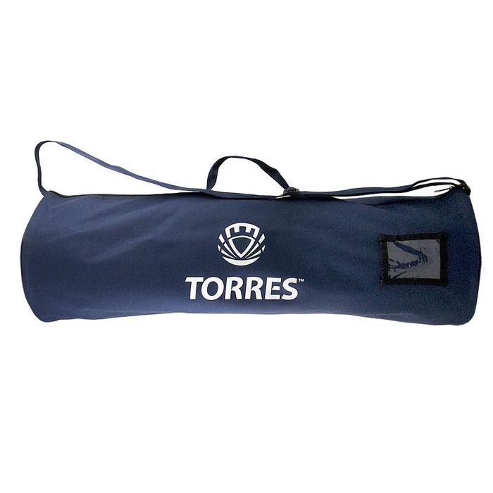 Torres Сумка на 4 волейбольных мяча