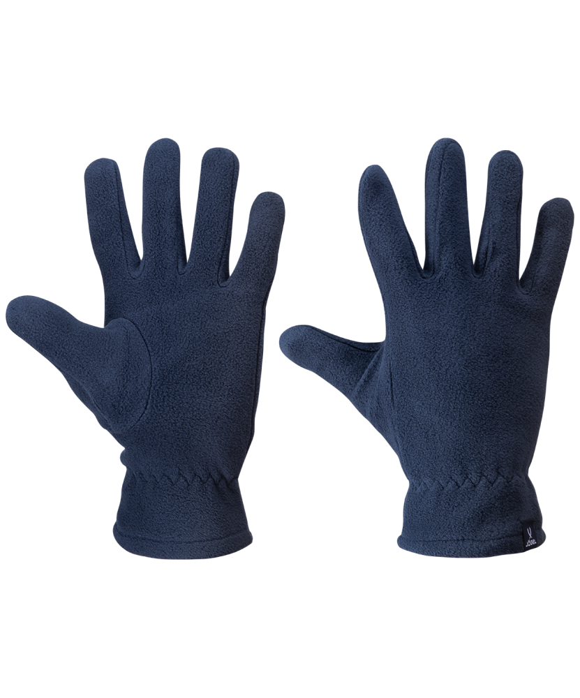 Перчатки Jogel ESSENTIAL Fleece Gloves УТ-00020284