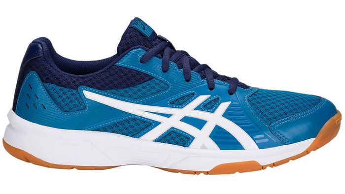 Волейбольные кроссовки ASICS GEL-UPCOURT 3