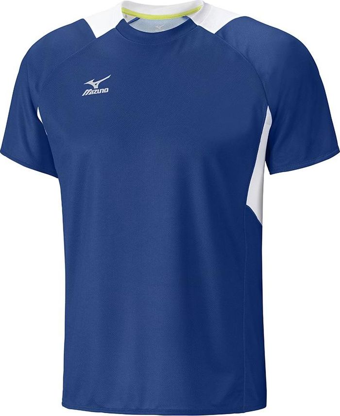 Mizuno TRAD TEE Футболка