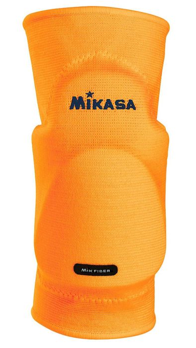 Mikasa Наколенники