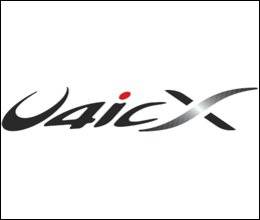 U4icX
