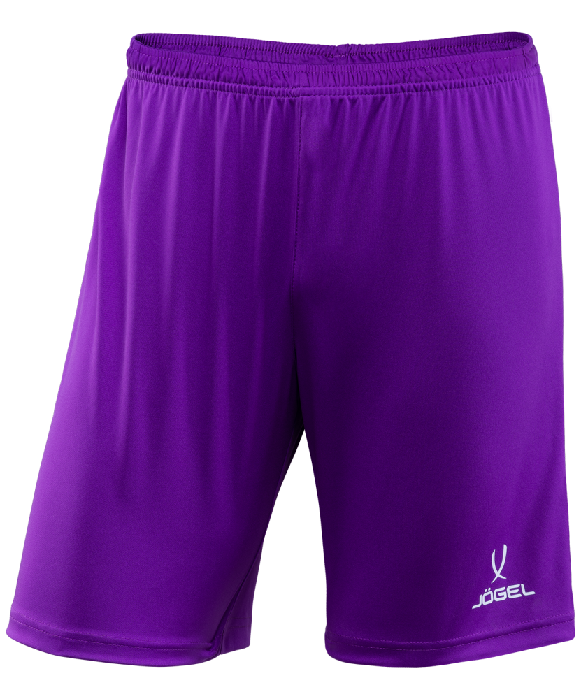 Шорты игровые детские CAMP Classic Shorts УТ-00016224