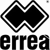 Errea