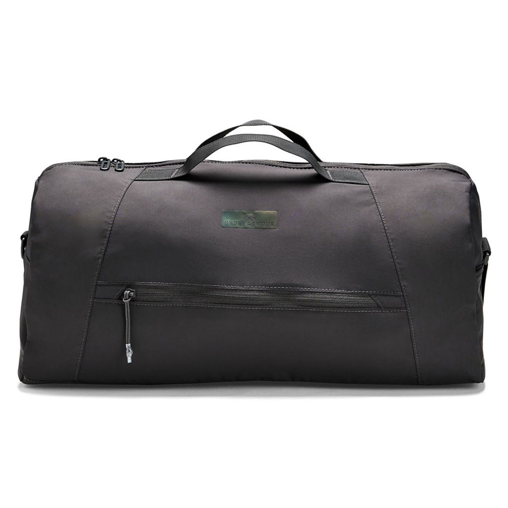 Сумка многофункциональная UNDER ARMOUR Midi Duffle 1352129-010