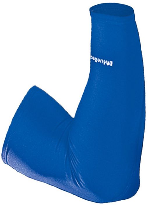Mueller PERFORMANCE SLEEVE OSFM Рукав компрессионный