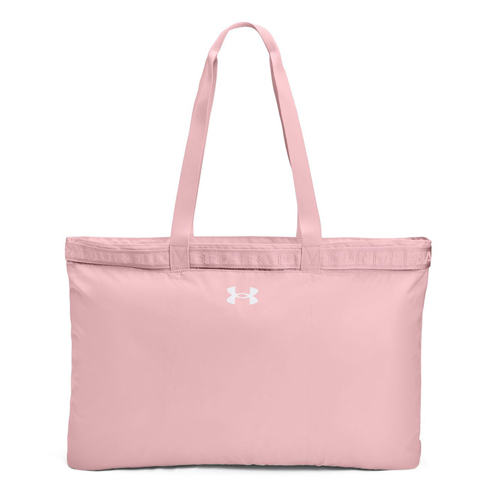Сумка UNDER ARMOUR Favorite Tote 1369214-647