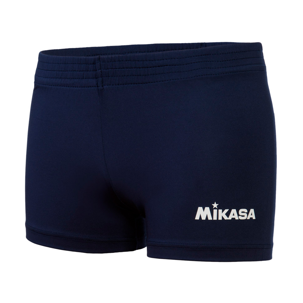 Шорты волейбольные Mikasa JUMP (W) MT162 0036