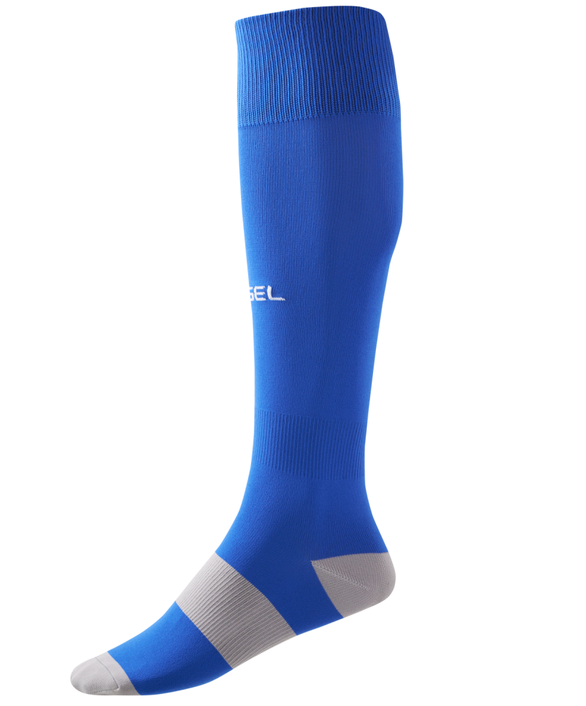 Гетры футбольные Jogel CAMP BASIC SOCKS УТ-00021438