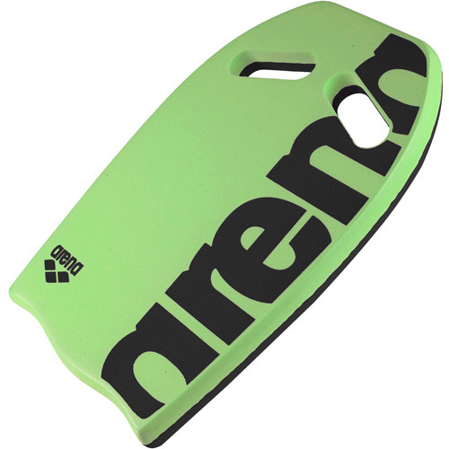 Доска для плавания Arena KICKBOARD 9527560