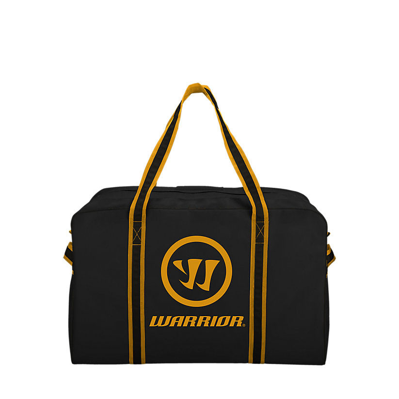 Сумка-баул Warrior PRO HKY BAG SMAL WPHCB7-BSG