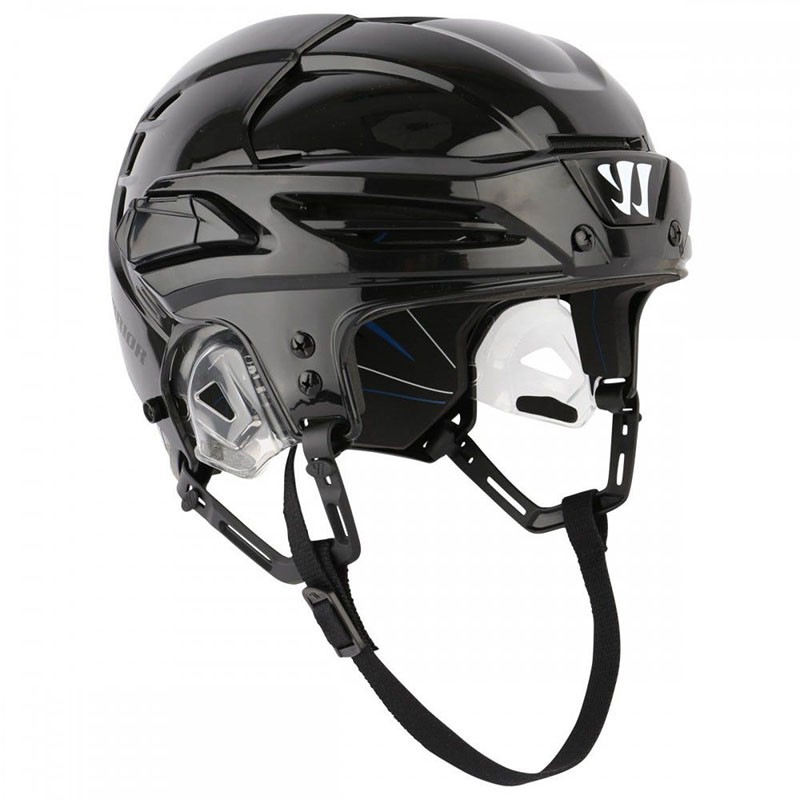 Шлем хоккейный Warrior COVERT PX2 PX2H6-BK
