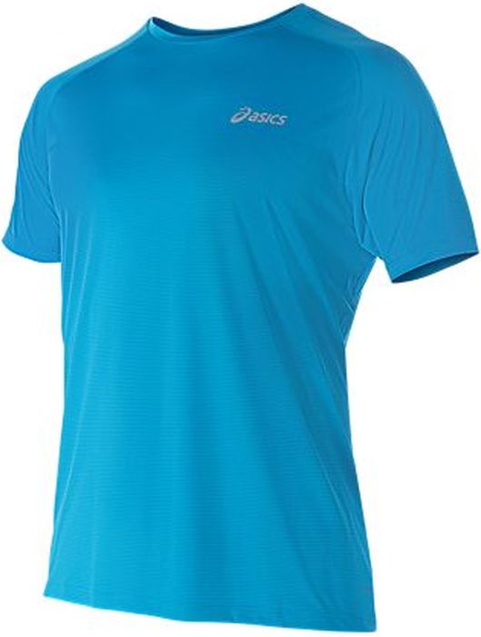 ASICS SS TOP Футболка