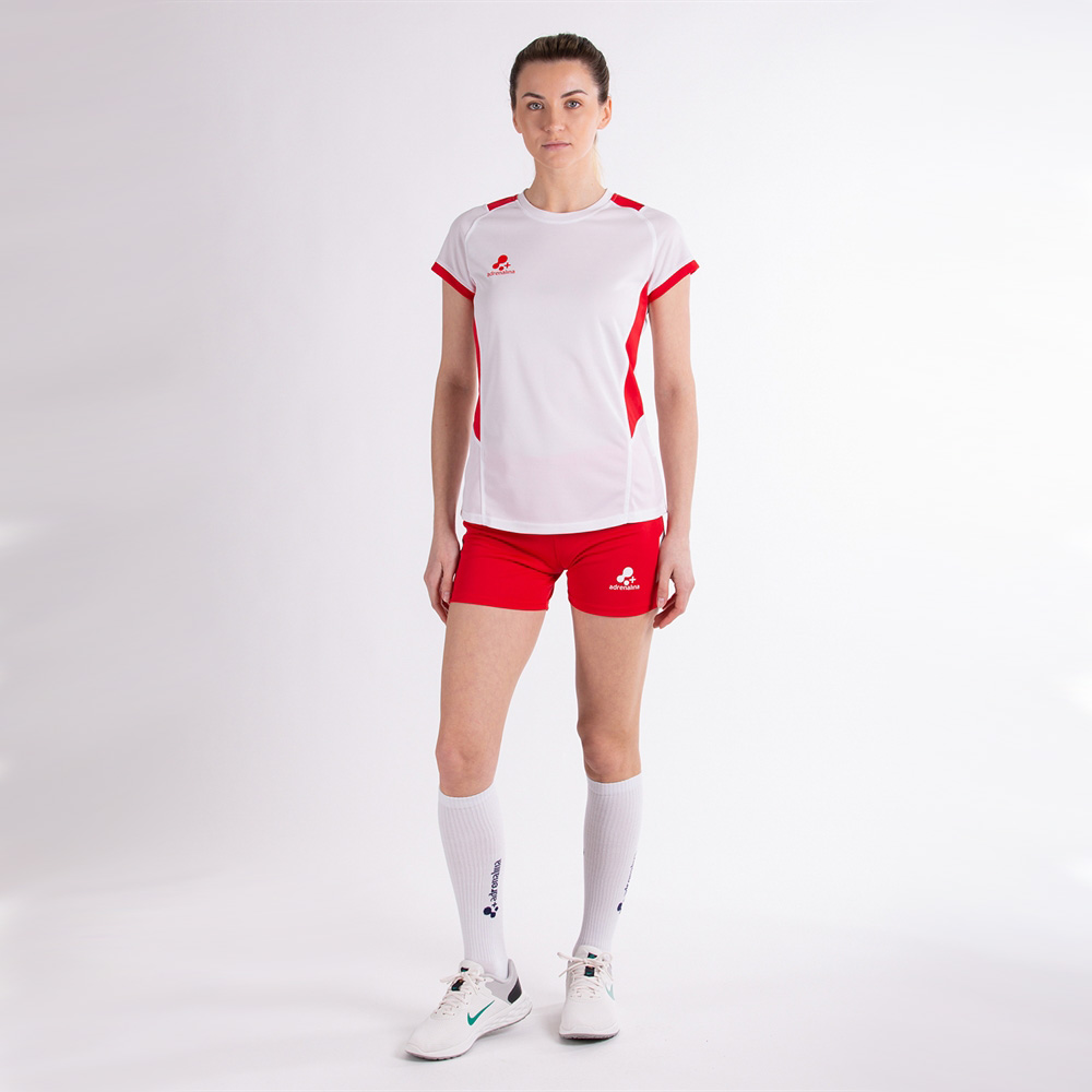 Форма волейбольная +ADRENALINA Clas 1304-020