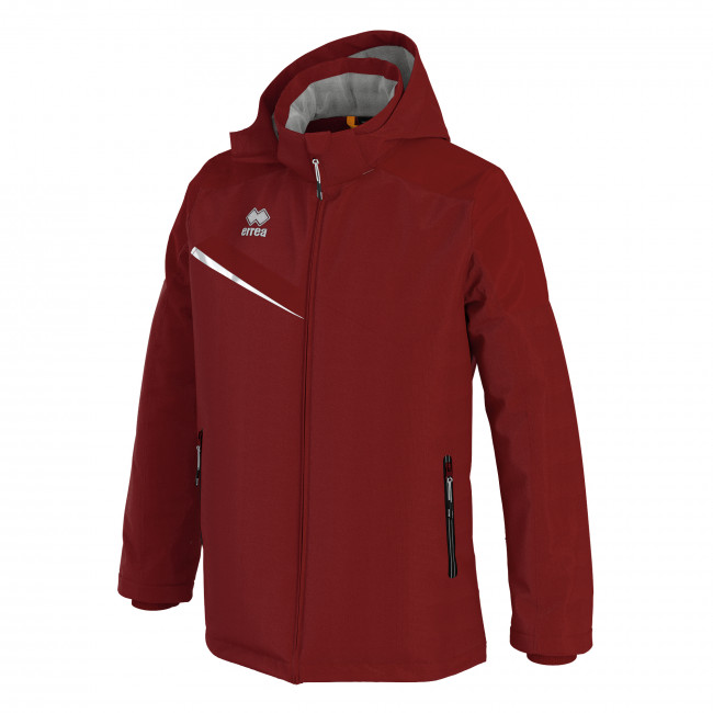 Куртка ERREA ICELAND 3.0 JACKET AD FJ0I0Z00150
