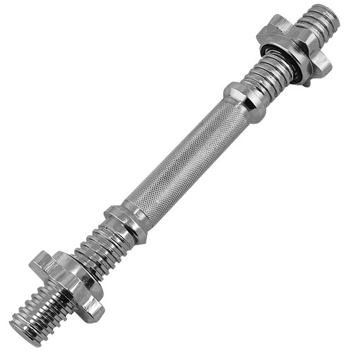 Torres (PL5055) Гриф гантельный