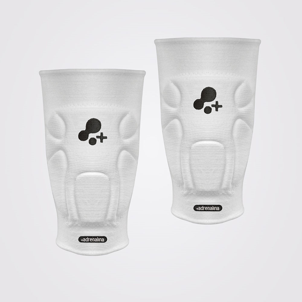 Наколенники +ADRENALINA MT7 4602-022