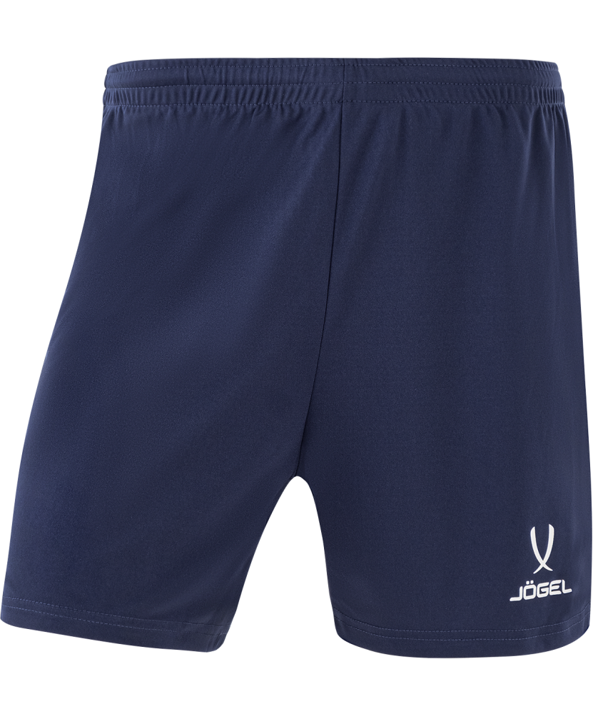 Шорты спортивные детские Jogel Camp Woven Shorts ЦБ-00000344