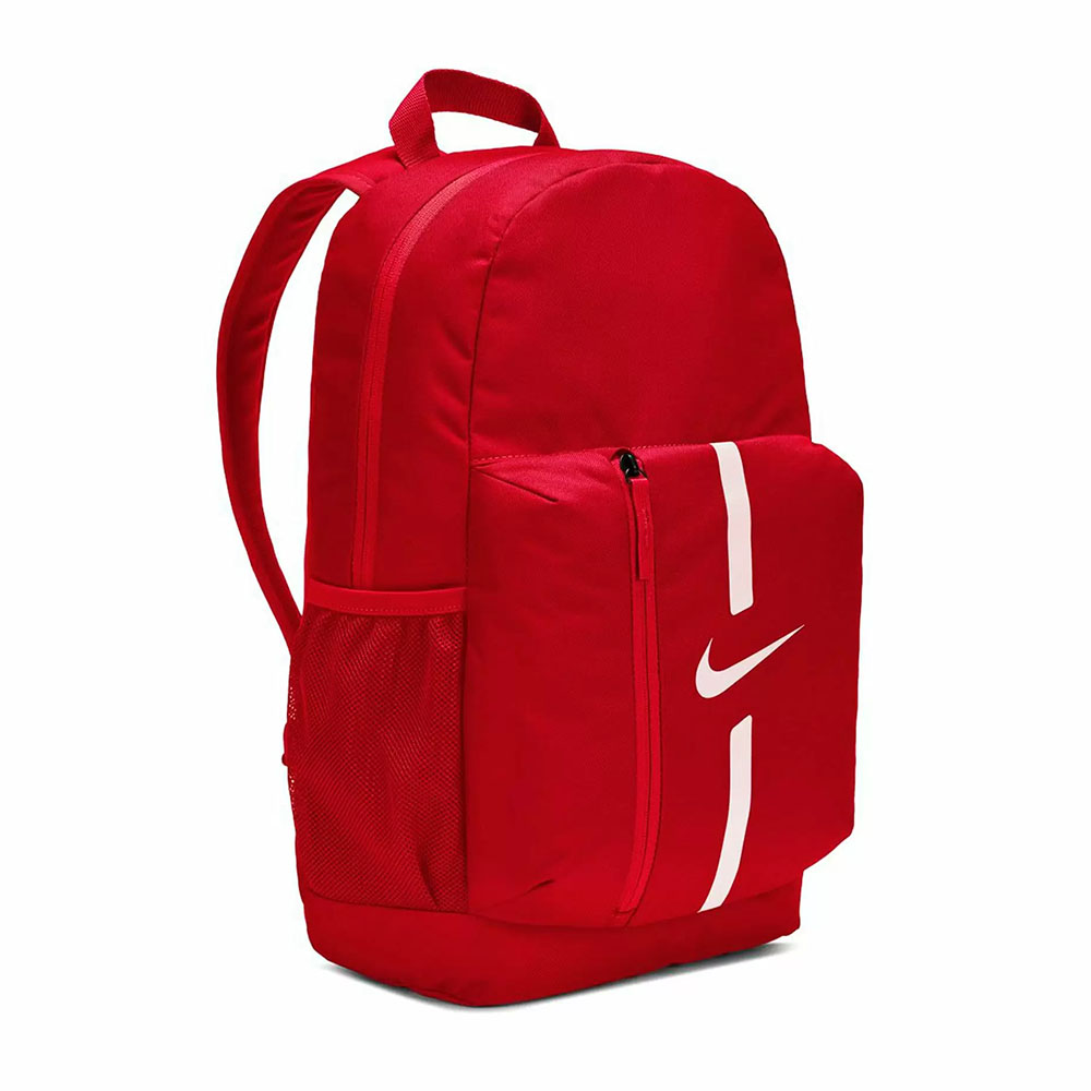 Рюкзак NIKE Academy Team Backpack DA2571-657