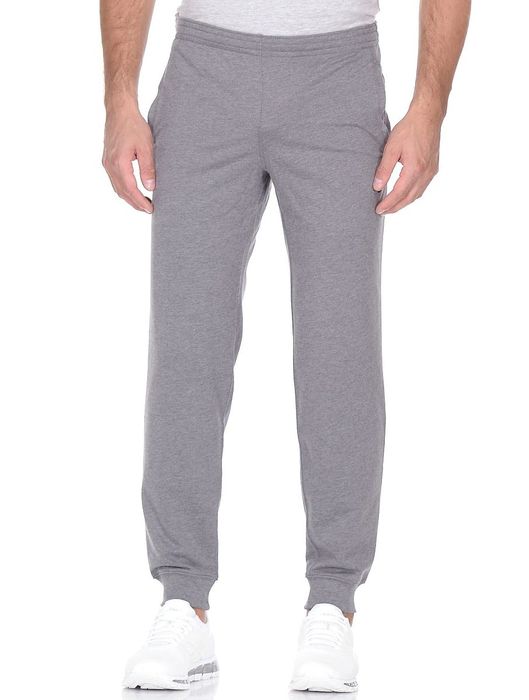 ASICS PANT Брюки