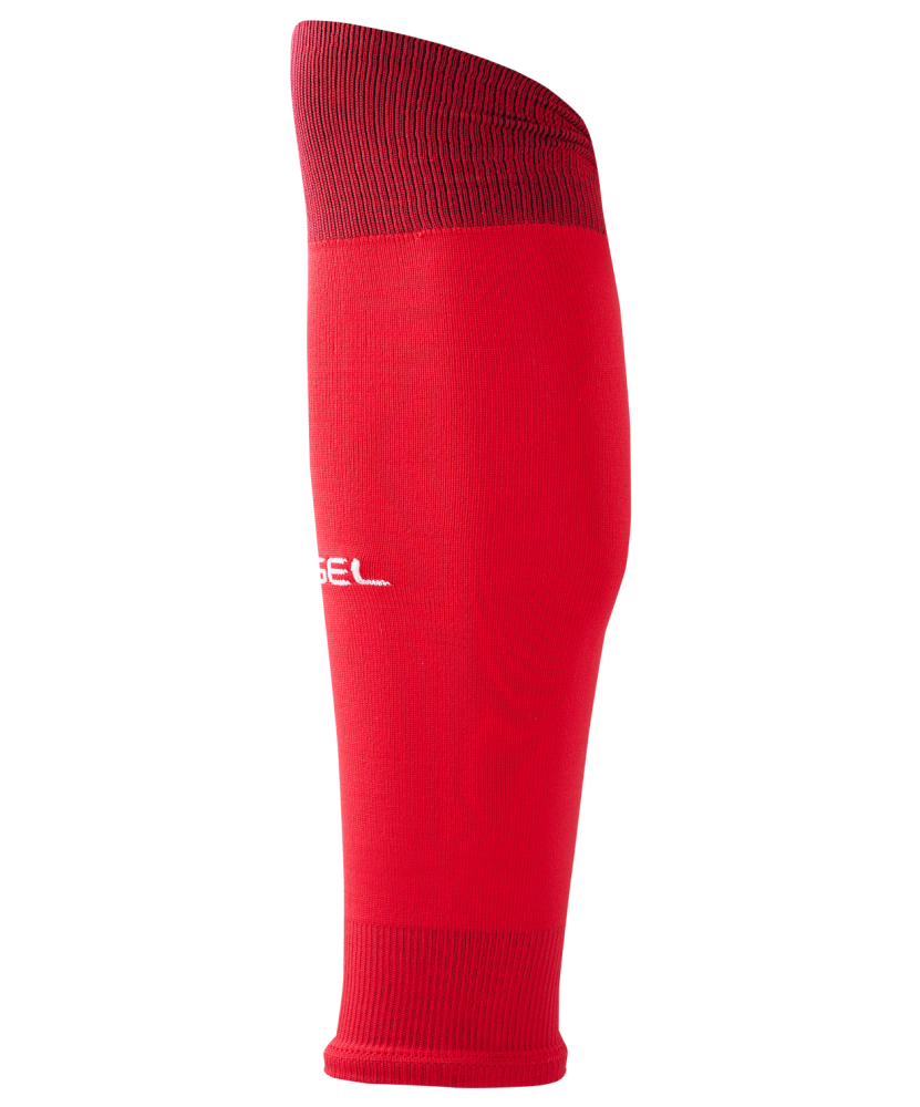 Гольфы футбольные Jogel CAMP BASIC SLEEVE SOCKS УТ-00021424