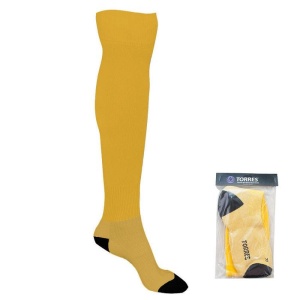 Torres SPORT TEAM (FS1108-07) Гетры футбольные
