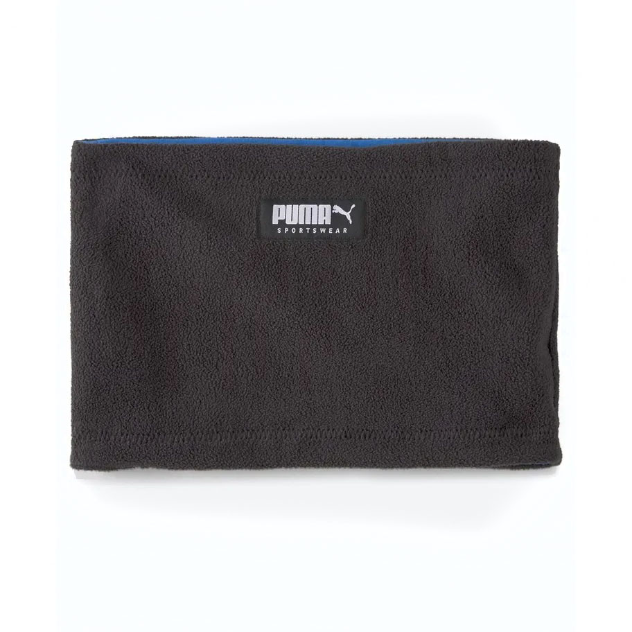 Шарф-снуд PUMA Reversible Neck Warmer 05408801