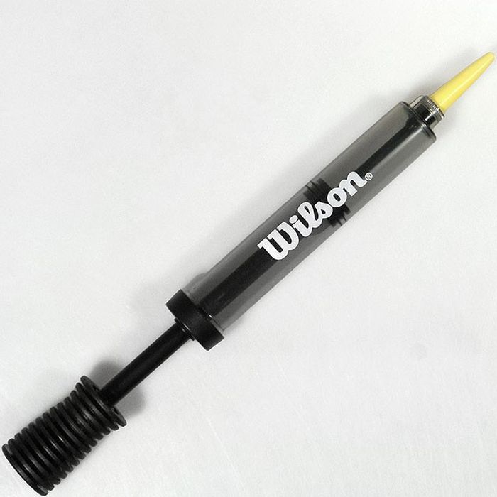 Насос двойного действия Wilson WTBA00103