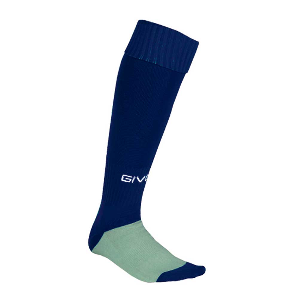 Гетры футбольные GIVOVA CALZA CALCIO C001 0004