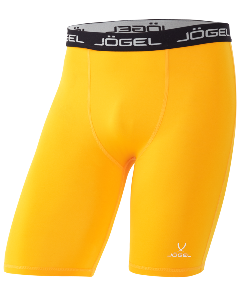 Шорты компрессионные Jogel Camp PerFormDRY Tight Short УТ-00021383