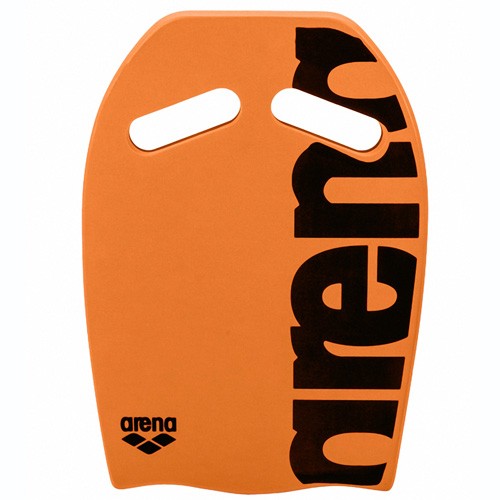 Доска для плавания Arena KICKBOARD (9527530)