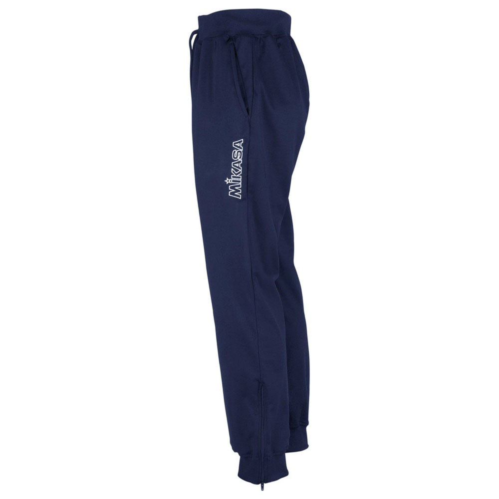 Брюки тренировочные MIKASA MT701-036