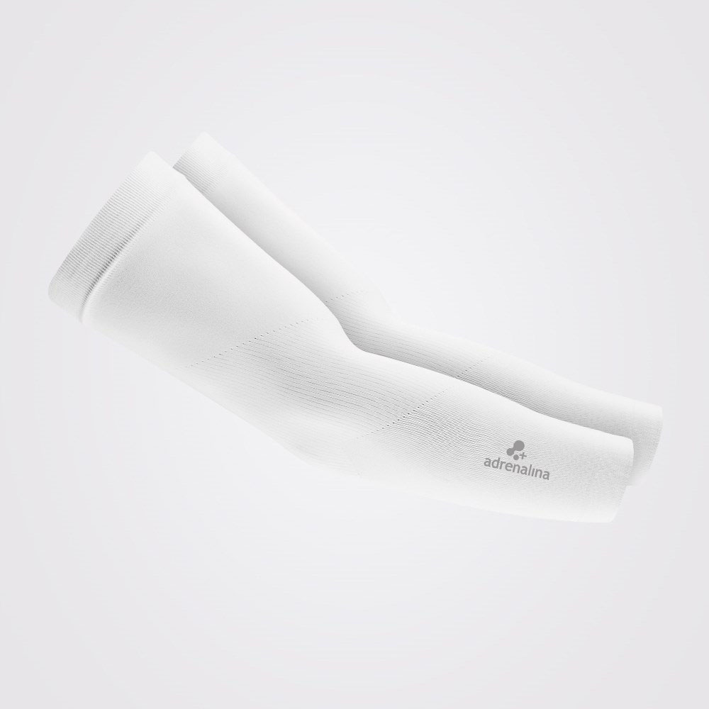 Нарукавники +ADRENALINA Echo MT4600-022