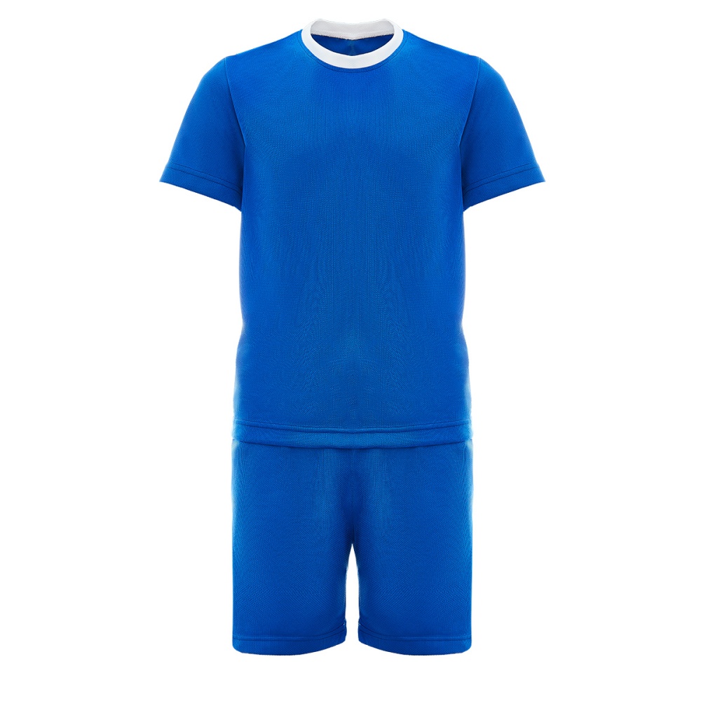 Форма футбольная детская TORRES Sport Junior FJ-1022-06