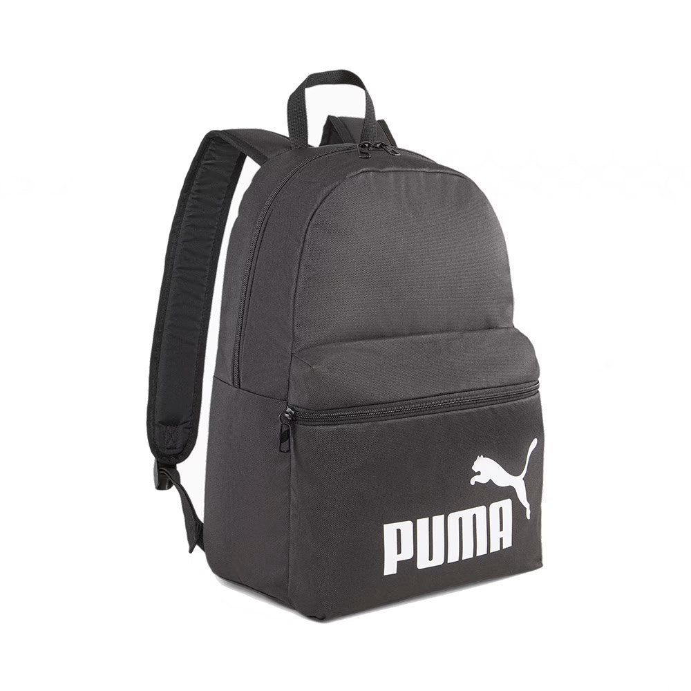 Рюкзак PUMA Phase Backpack 07994301