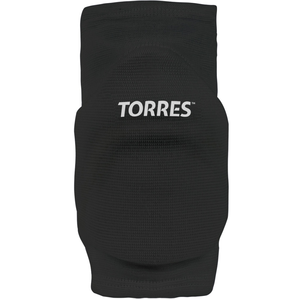 Наколенники TORRES Soft PRL112222-02