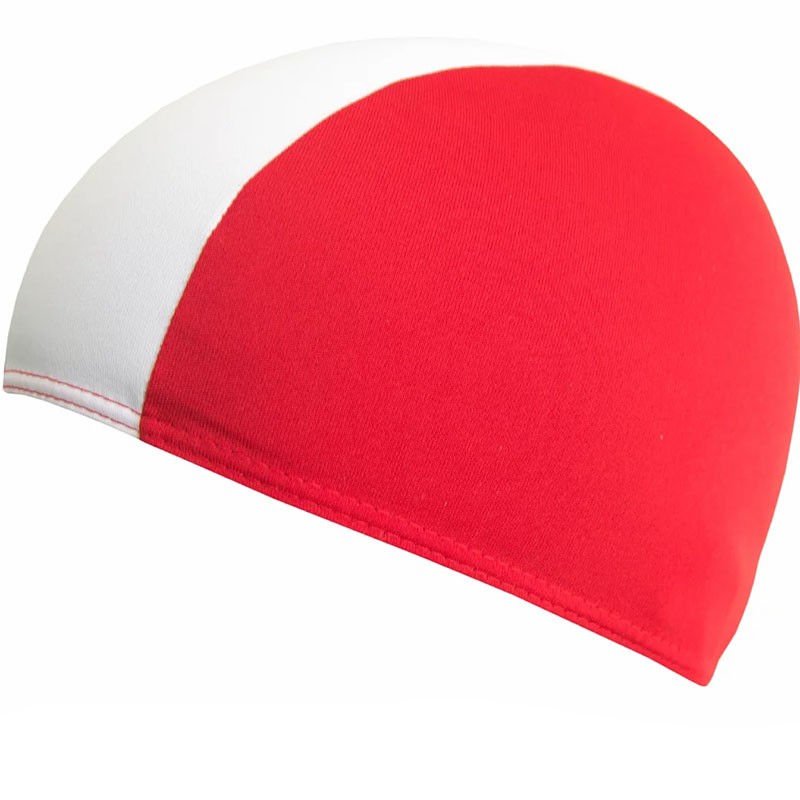 Шапочка для плавания Fashy SHOT SHAPE POLYESTER SR (3241-04)