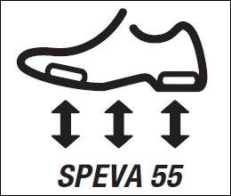 SpEVA 55