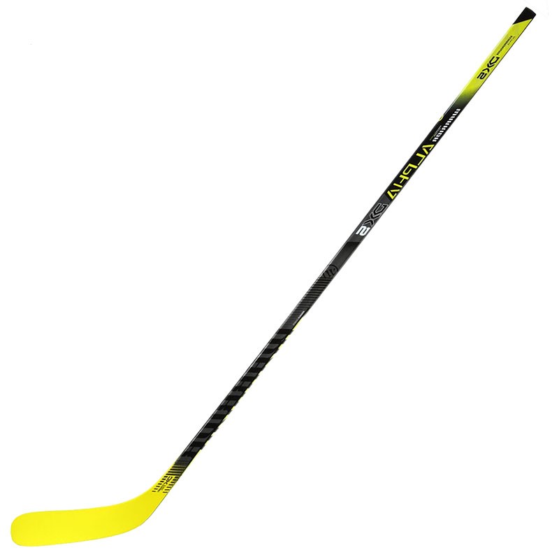 Хоккейная клюшка Warrior ALPHA DX5 50 BACKSTRM4
