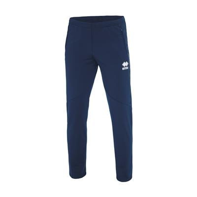 Брюки Errea TROUSERS STRIPE AD FP620Z00090