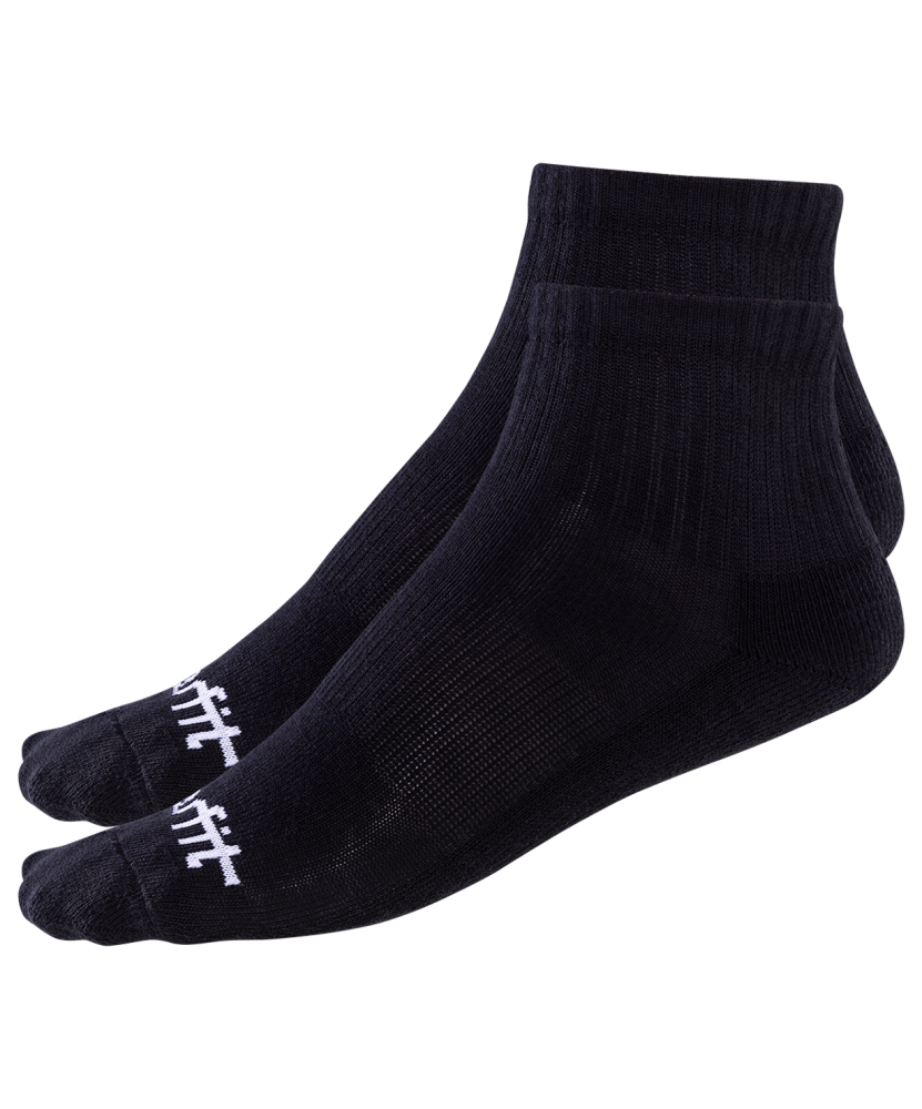 Носки средние c амортизацией Starfit SW-208 УТ-00014699