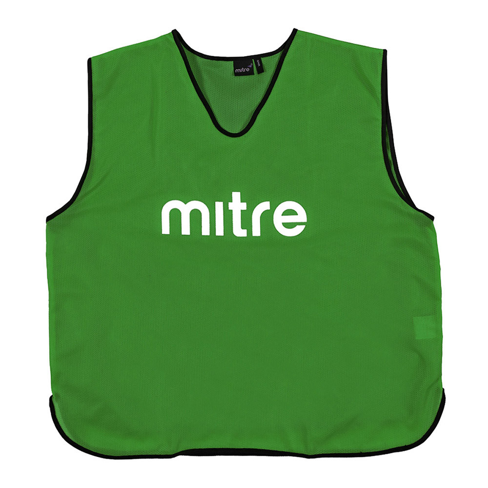 Манишка Mitre T21503GG2
