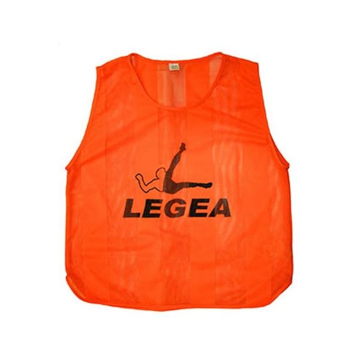 Legea PROMO Манишка футбольная