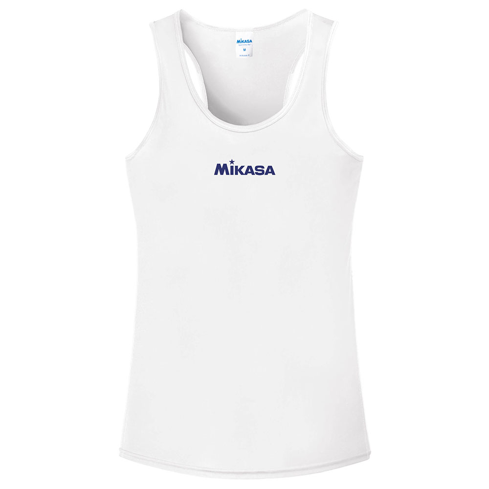 Майка для пляжного волейбола MIKASA MT6029 V1