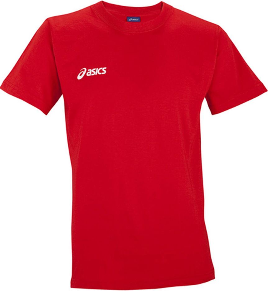 ASICS PROMOZIONALI Футболка